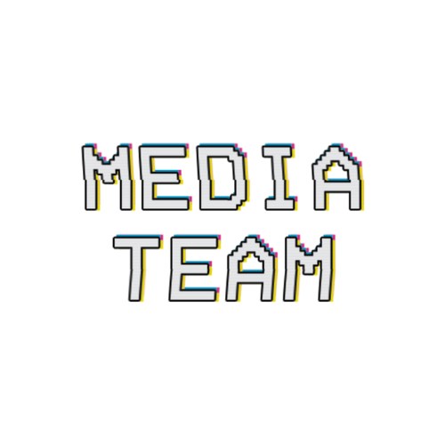 Media Team