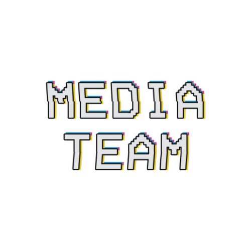Media Team