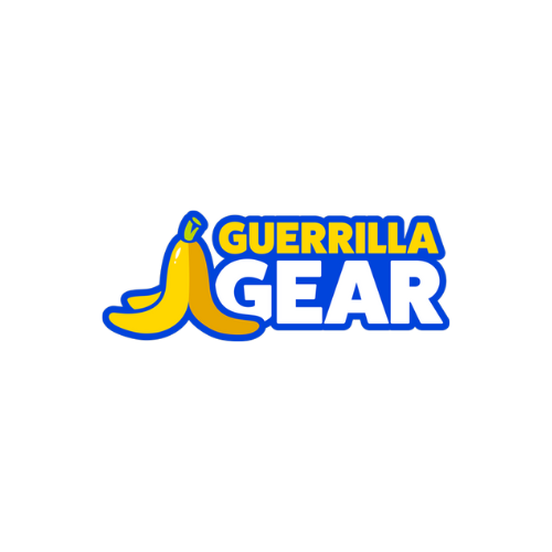 Guerilla Gear