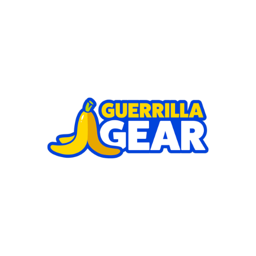 Guerilla Gear
