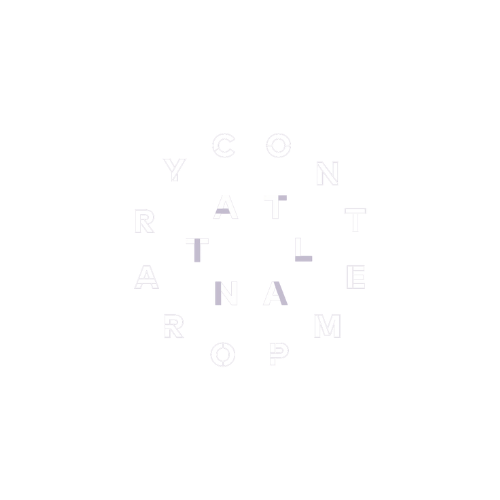 Atlanta Contemporary