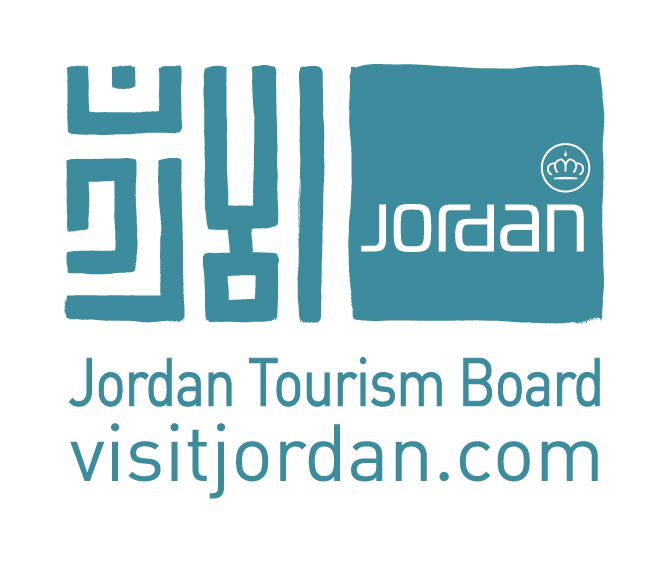 jordan-tourism-board-logo