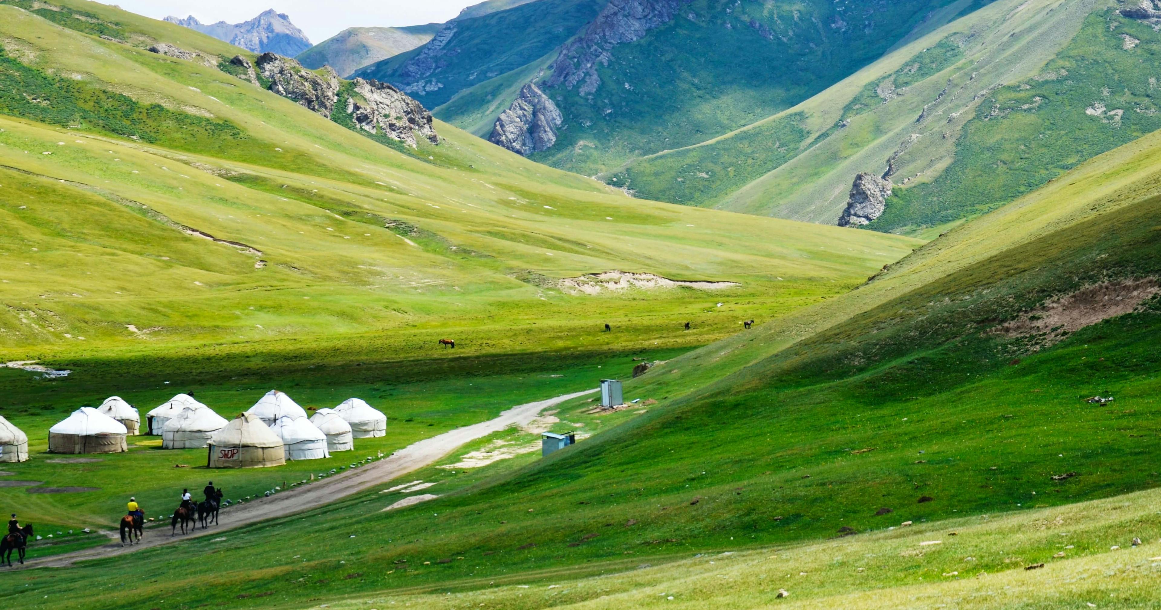 kyrgyzstan-e-visa-for-indians-apply-online-for-your-visa