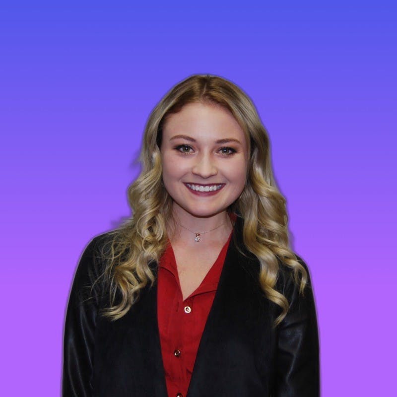 Shannon Reeler