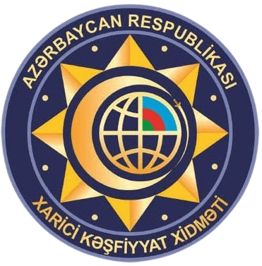 Foreign Intelligence Service of Azerbaijan