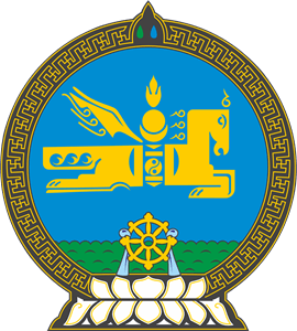 Mongolia government