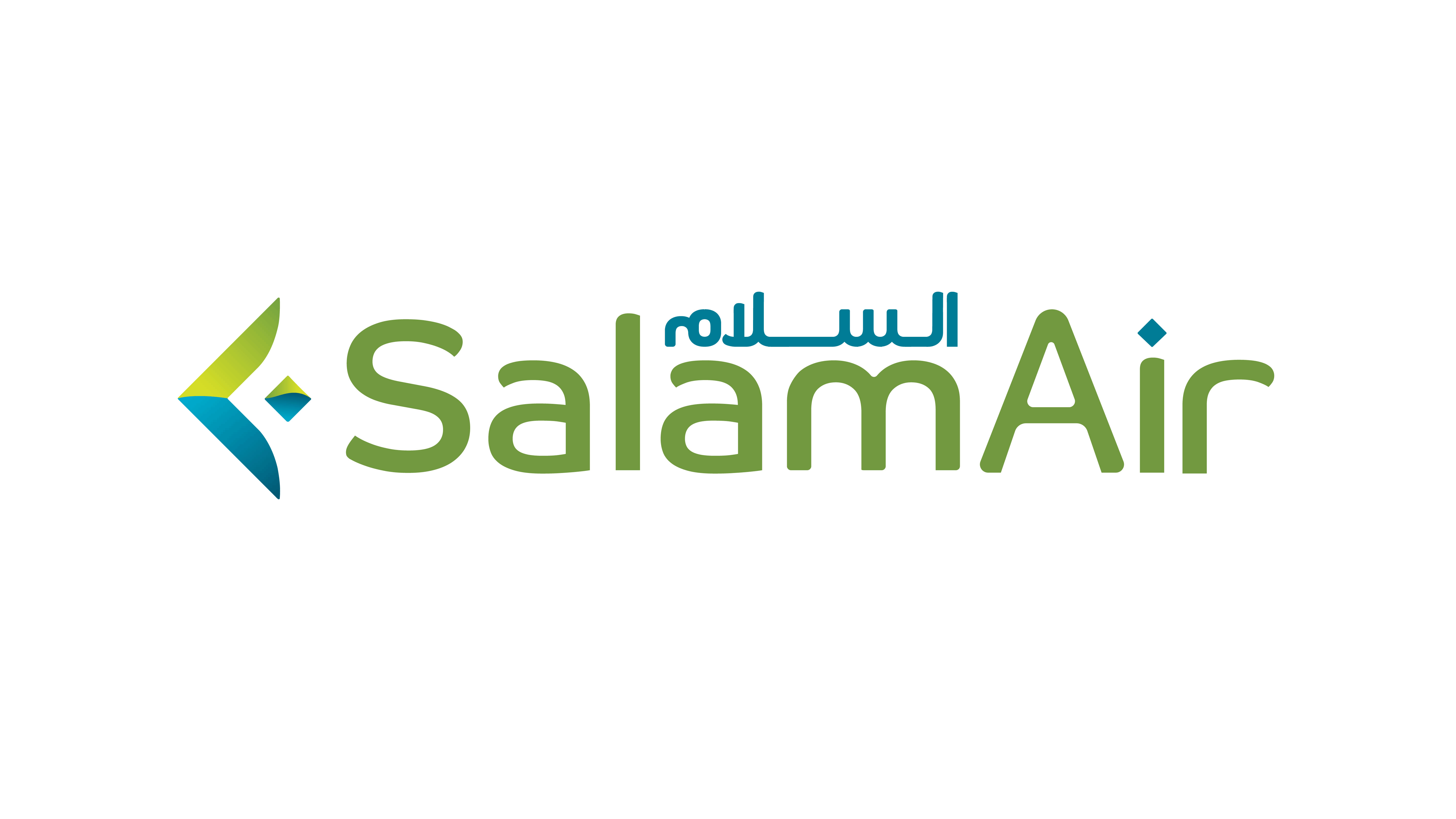 Salam Air