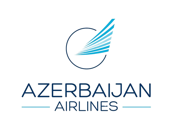 Azerbaijan Visa For Indian Citizens Get Visa On Time With Atlys   534c7fe6 2233 4de2 8247 Dda8470e126e Azerbaijan Airlines 