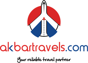 akbar-travels-logo