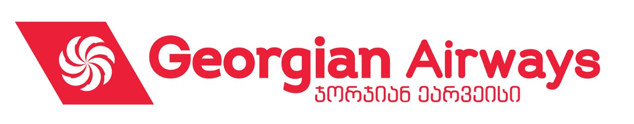 Georgian Airways