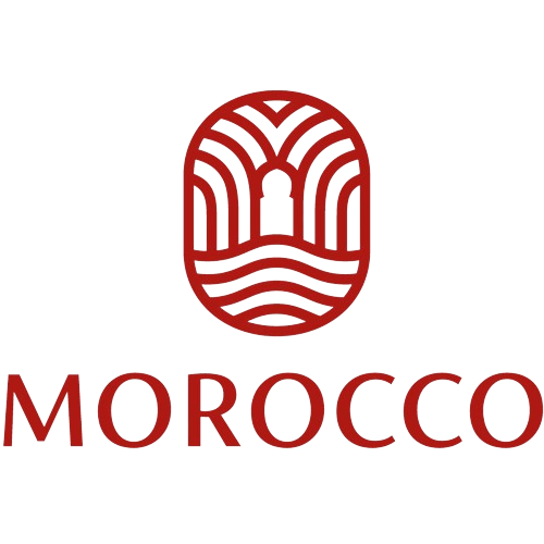 Morocco tourism board