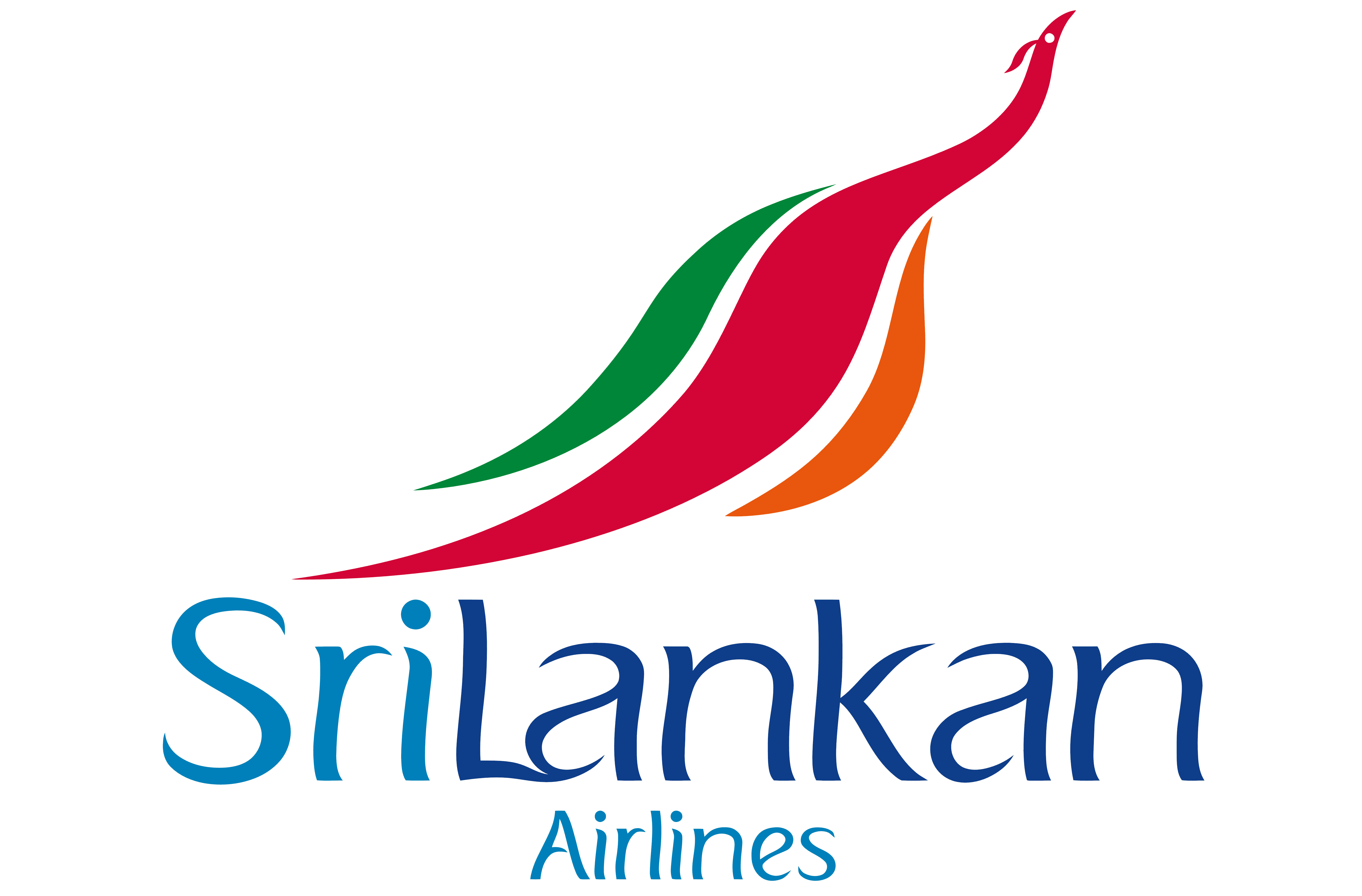 SriLankan Airlines