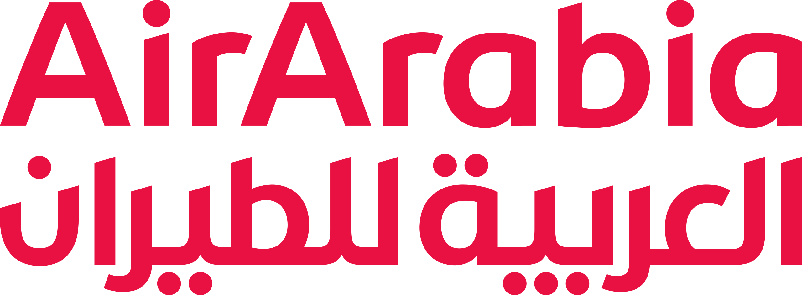 Air Arabia