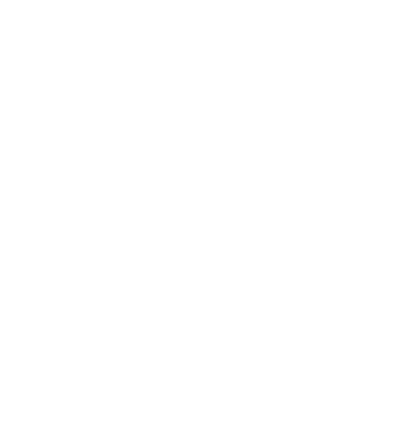 A QR code to download Atlys