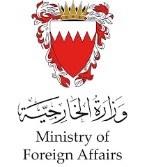 Bahrain MOFA