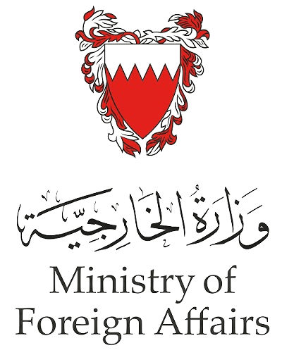 Bahrain Visa For Cape Verdean Citizens Get Visa On Time With Atlys bahrain-visa-for-cape-verdean-citizens-get-visa-on-time-with-atlys