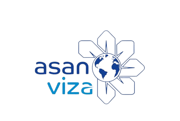 Azerbaijan e-visa portal 