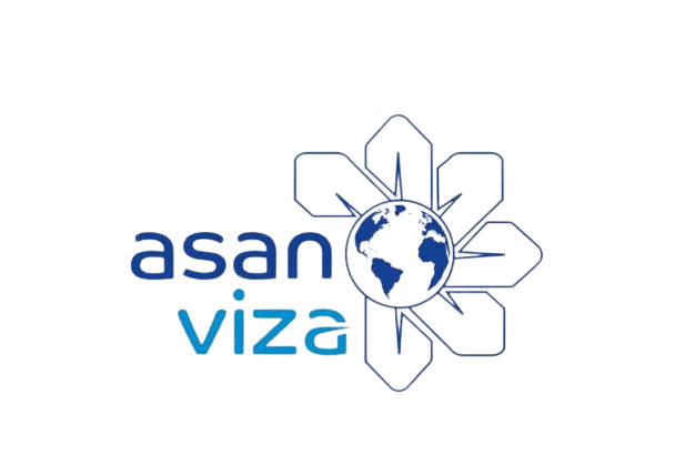 Azerbaijan Visa For Indian Citizens Get Visa On Time With Atlys azerbaijan-visa-for-indian-citizens-get-visa-on-time-with-atlys