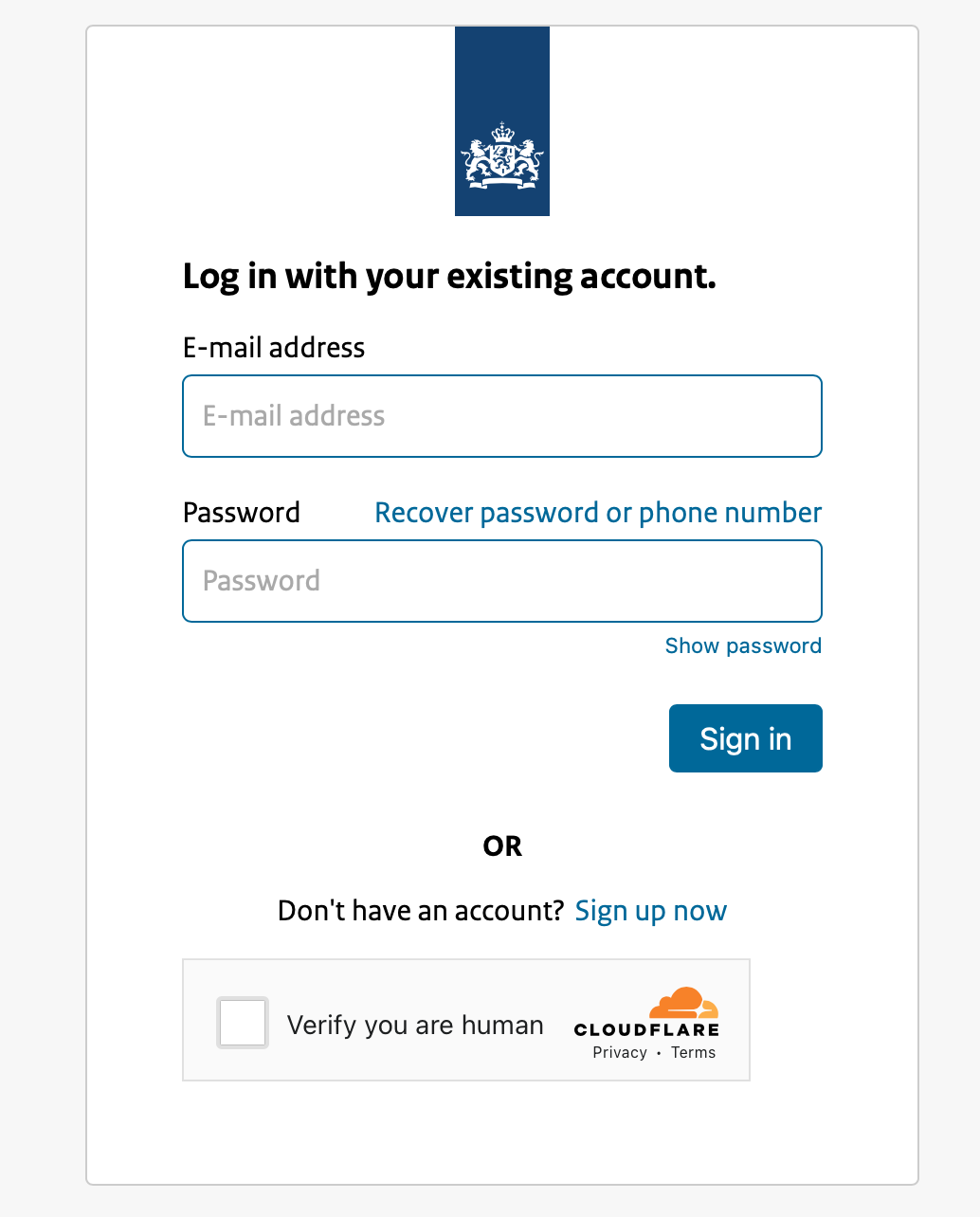 Netherlands Schengen Visa Eligibility Application 2023   6f14bfcf 7fec 4e4d A1dd 172dbd3eeb4e Regsiter An Account To Fill In The Netherland Application Form 