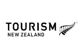 New Zealand Tourism Board