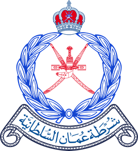 Royal Oman Police