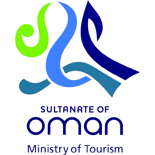 Oman Ministry of tourism
