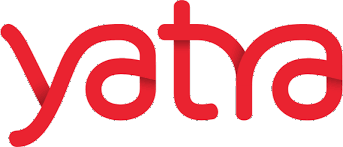 Yatra logo