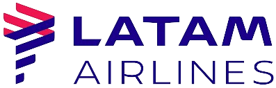 Chile airline logo