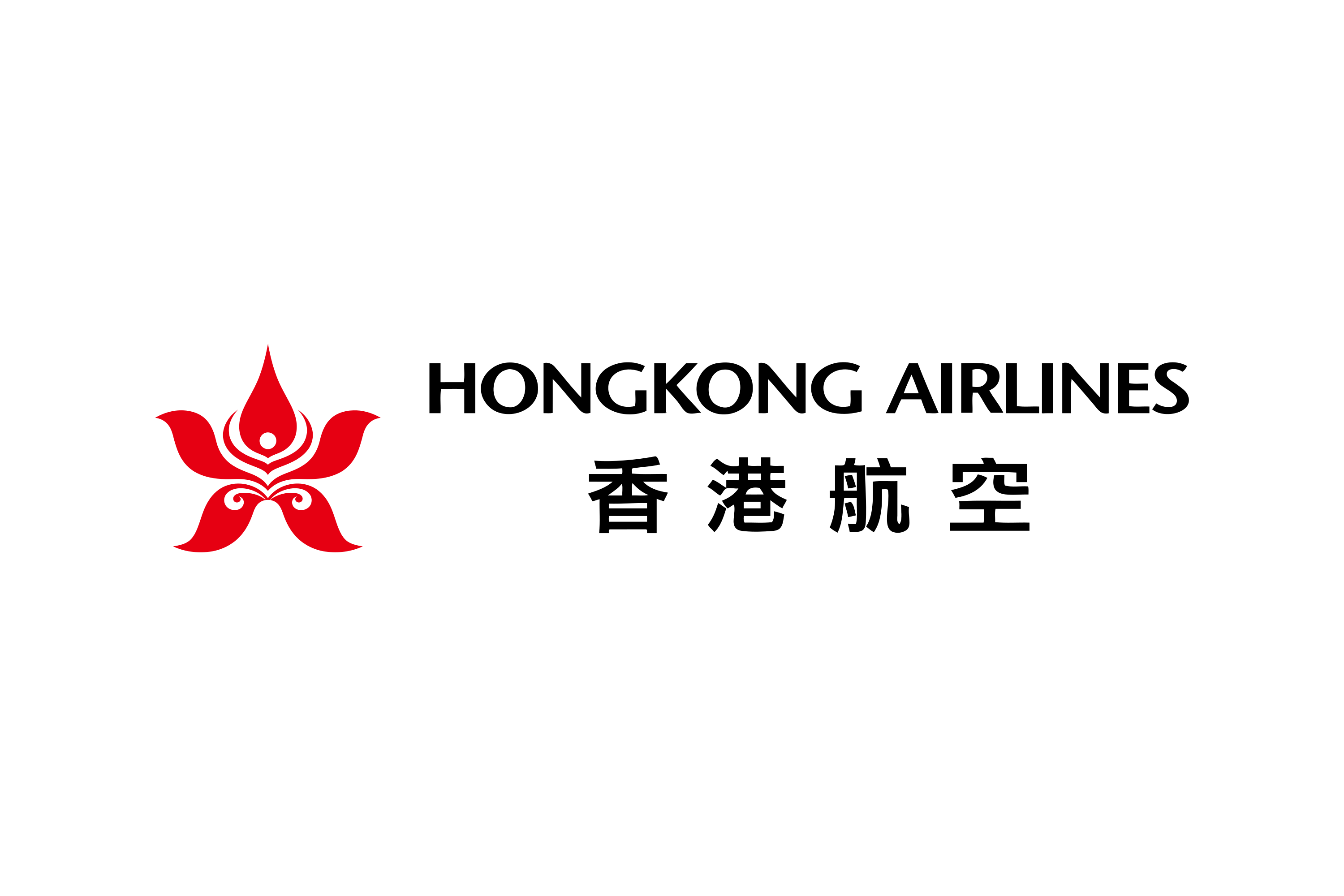 Apply For Hong Kong Visa Atlys apply-for-hong-kong-visa-atlys