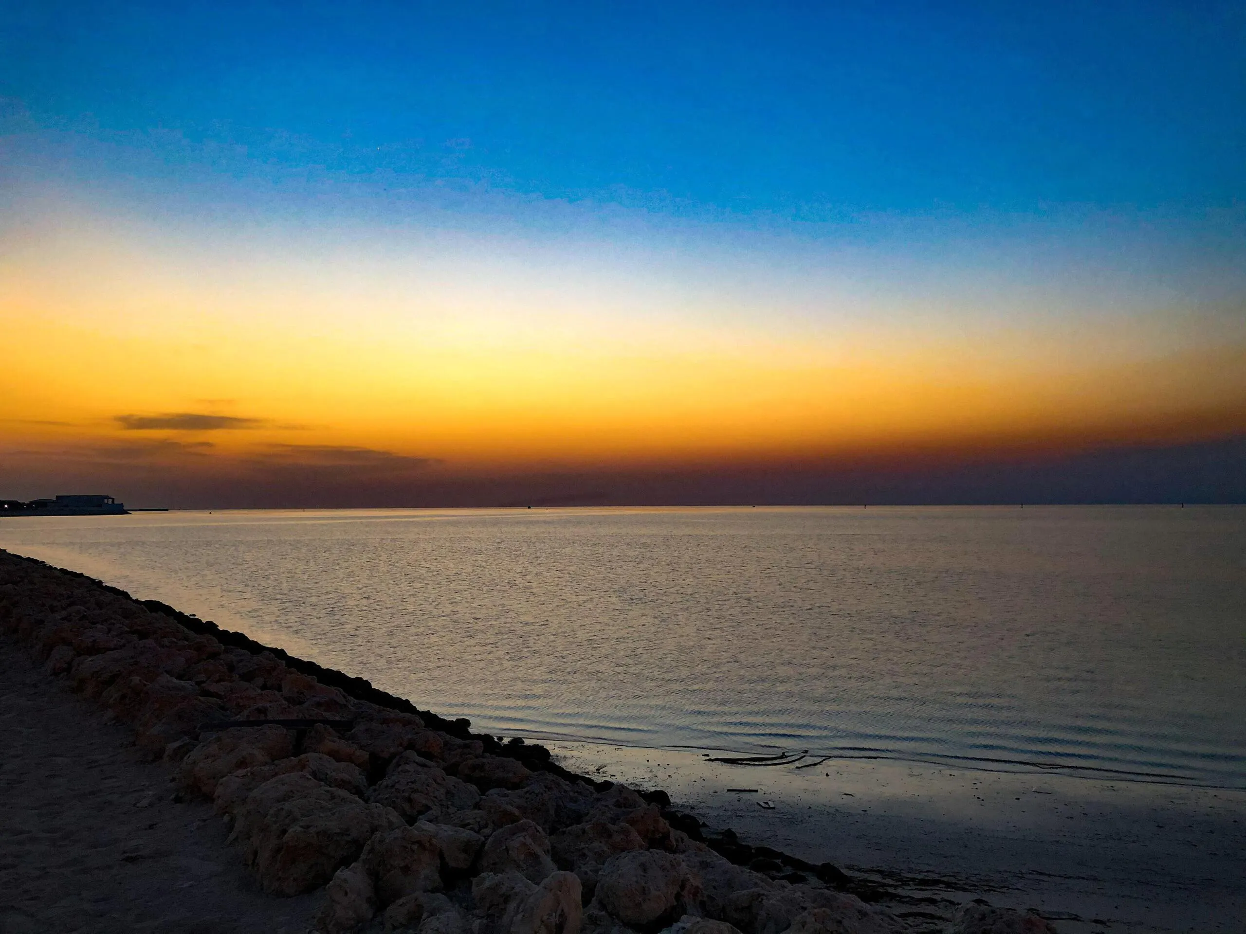 Get Your Bahrain Visa Now Bahrain E Visa Application Process