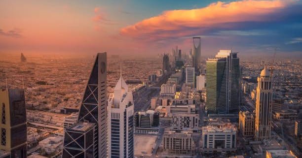 bahrain visit visa for 1 months price