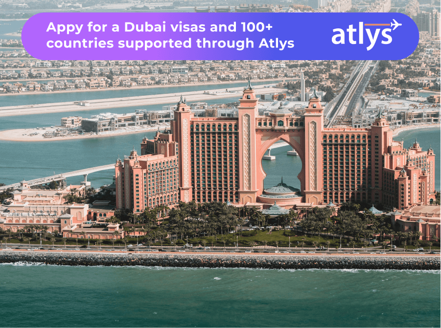 tourist visa for dubai from bangladesh tourist visa for dubai from bangladesh
