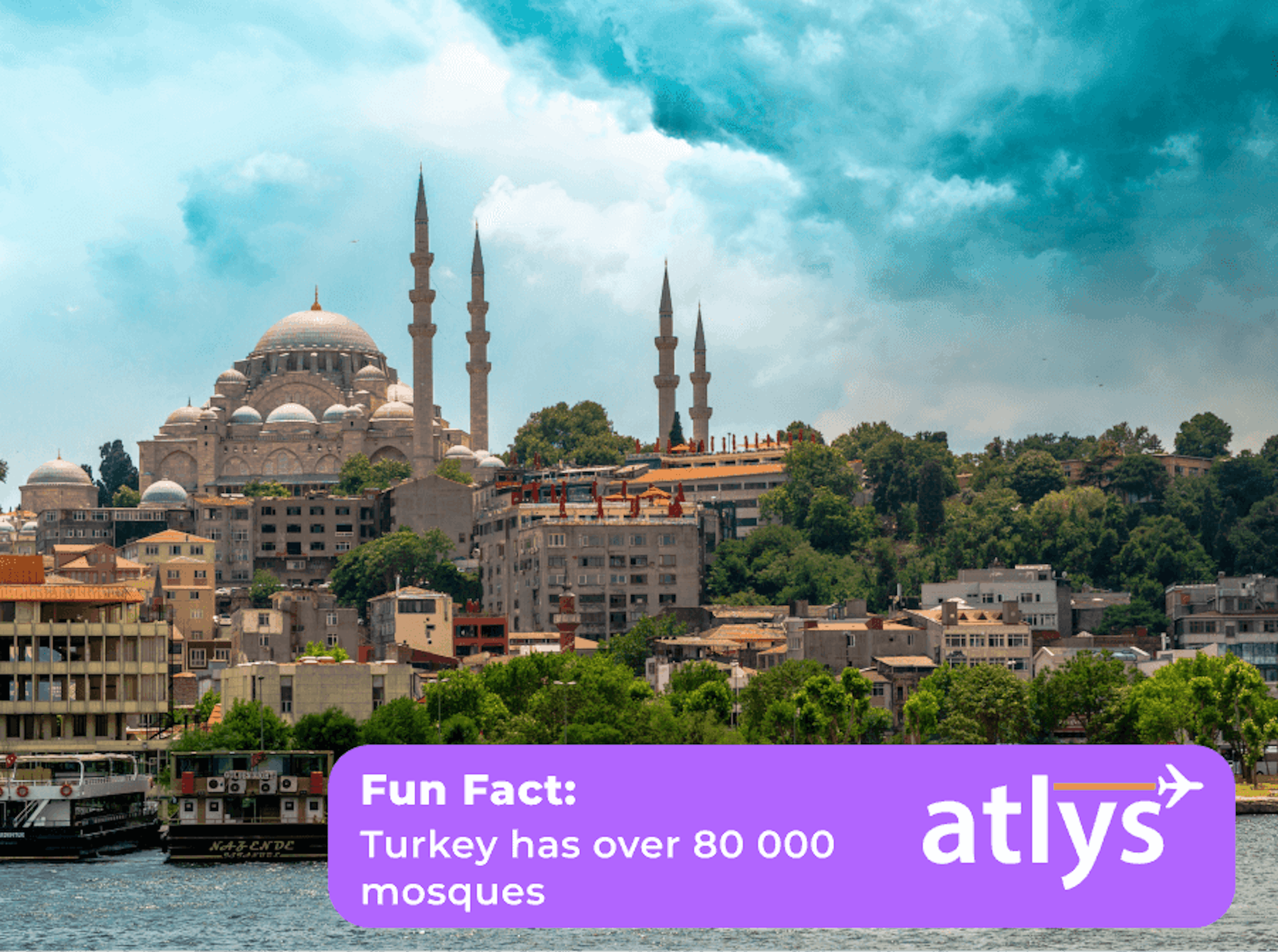 turkey visit visa application form dubai