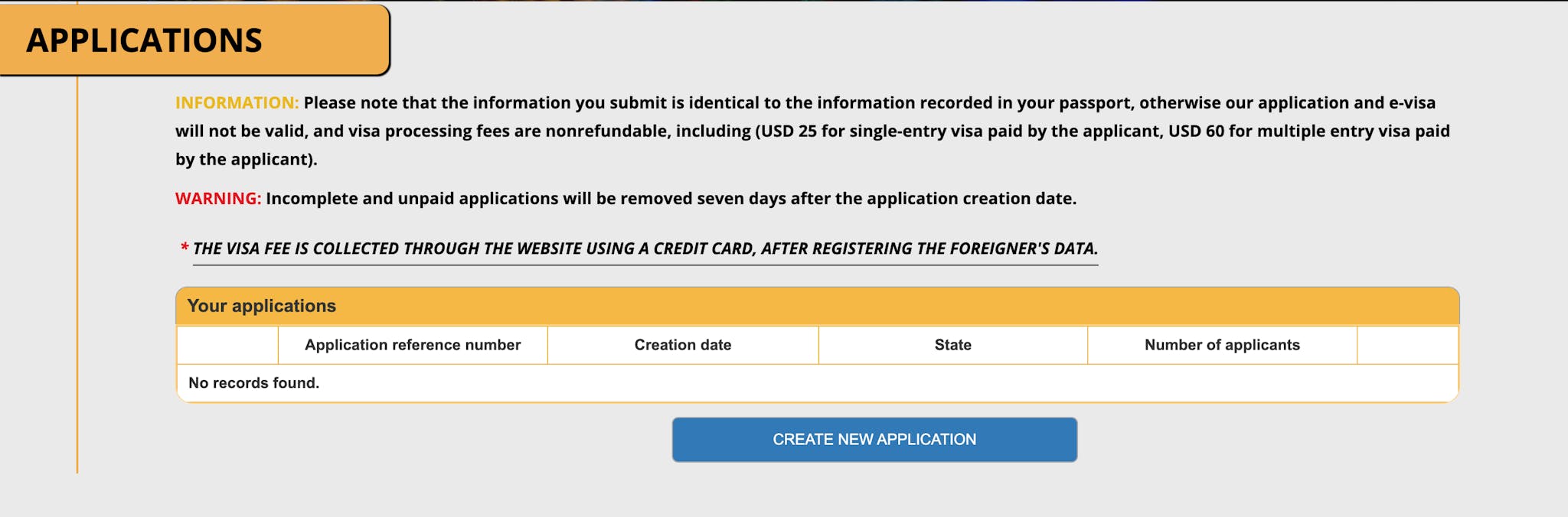 egypt-e-visa-for-us-citizens-application-cost-2023