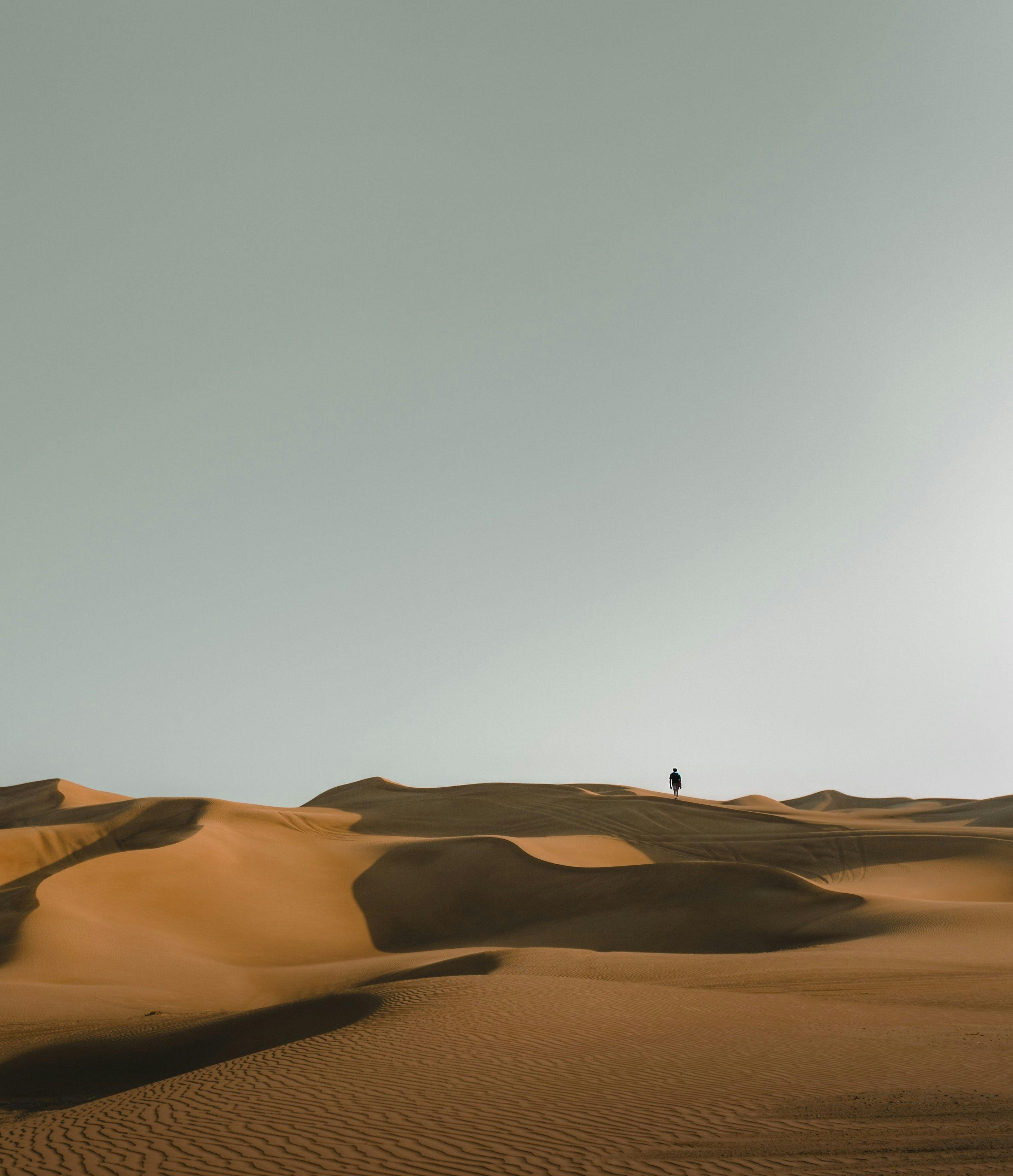 tourist visa for dubai from bangladesh tourist visa for dubai from bangladesh