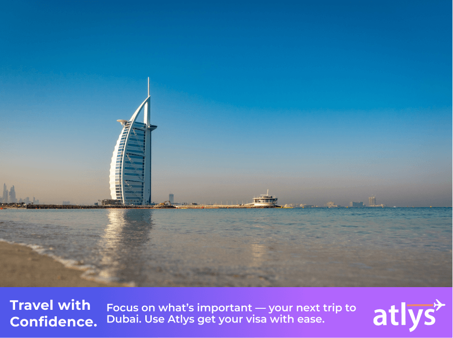 tourist visa for dubai from bangladesh tourist visa for dubai from bangladesh