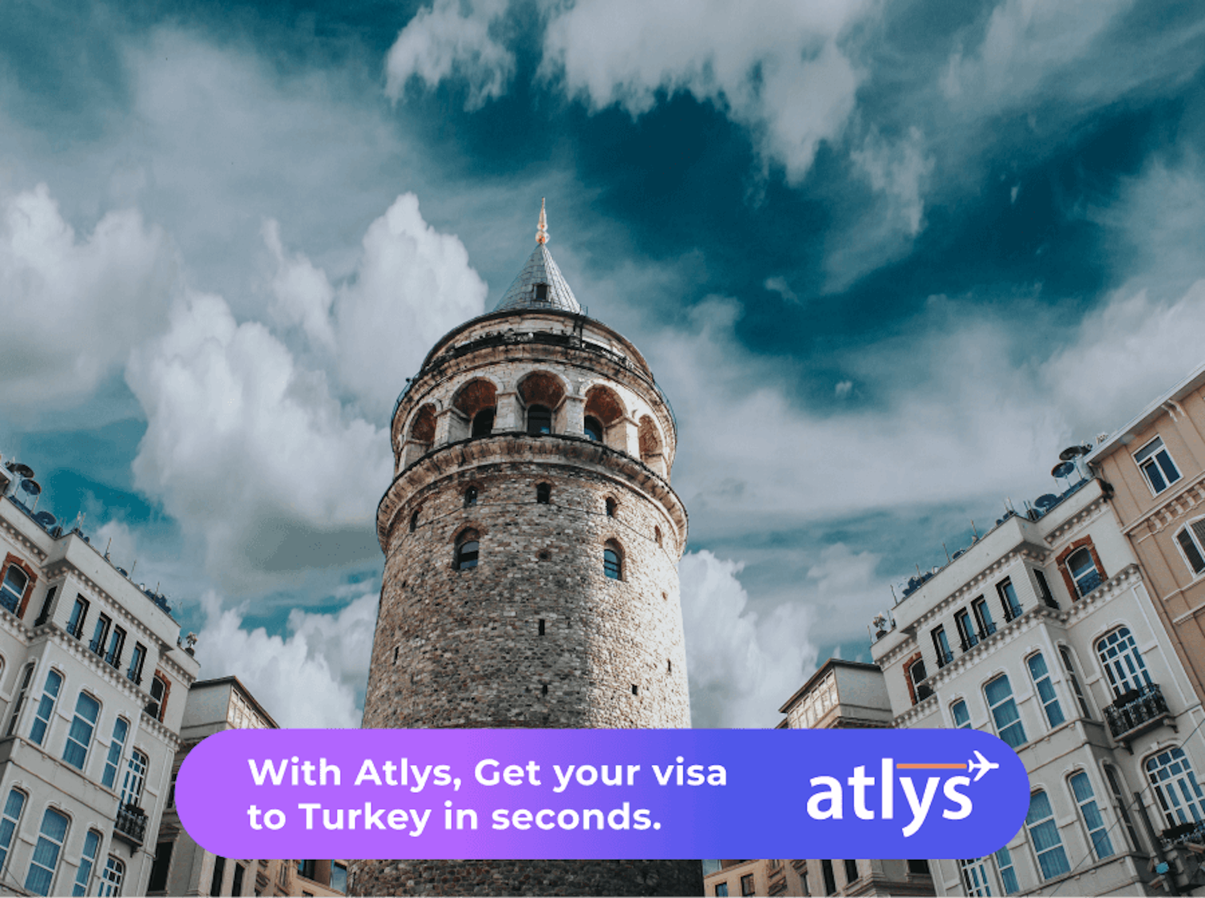 turkey visit visa application form dubai