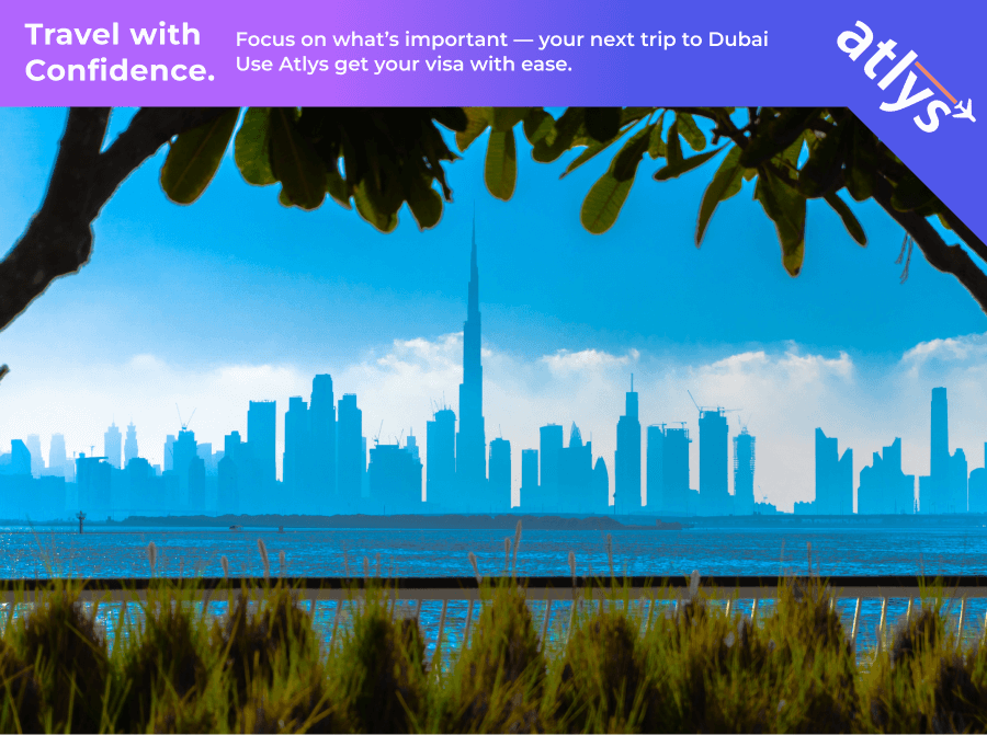 tourist visa for dubai from bangladesh tourist visa for dubai from bangladesh