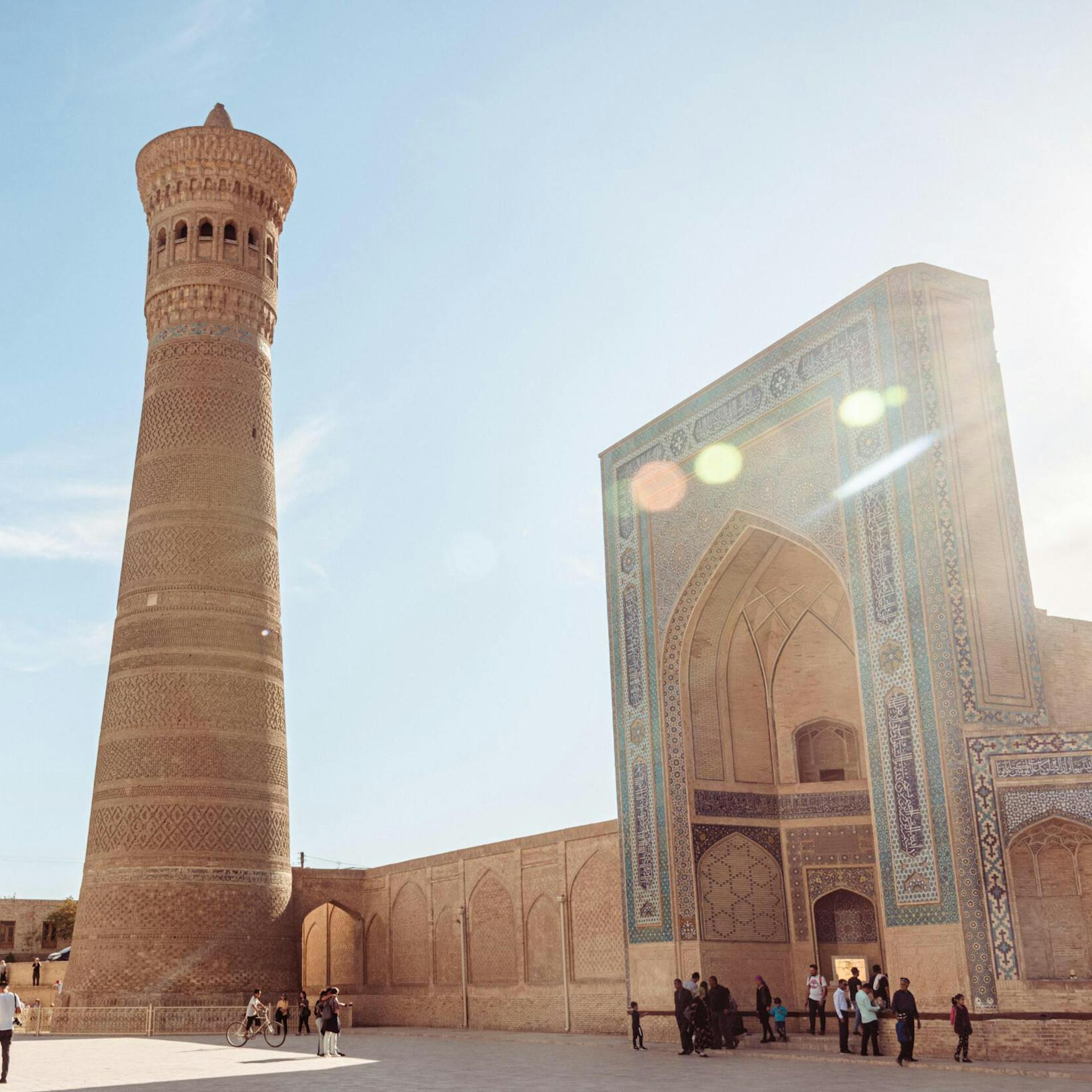 apply-for-uzbekistan-visa-atlys
