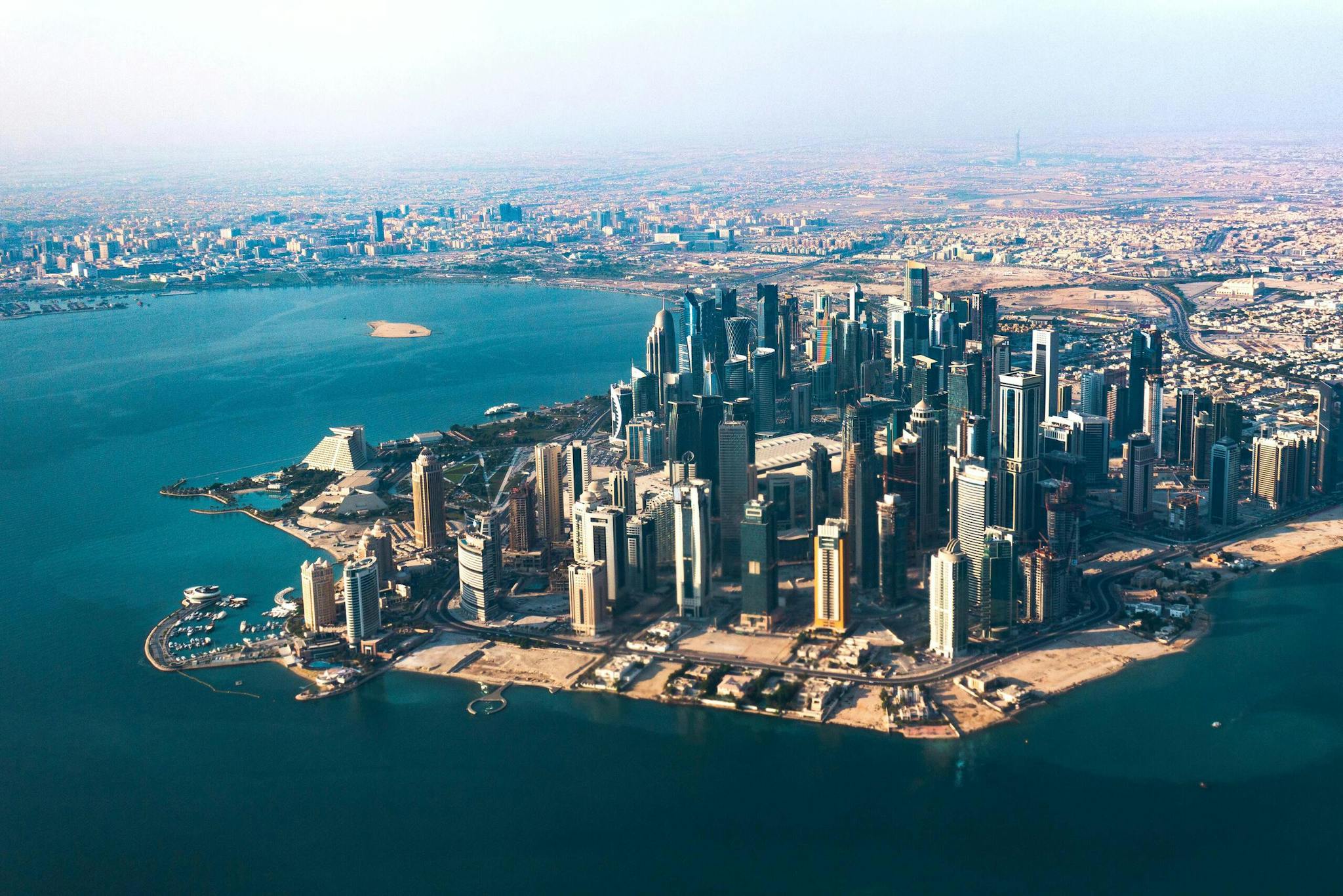 qatar-tourist-visa-for-indian-citizens-visa-requirements-and-ways-to-apply