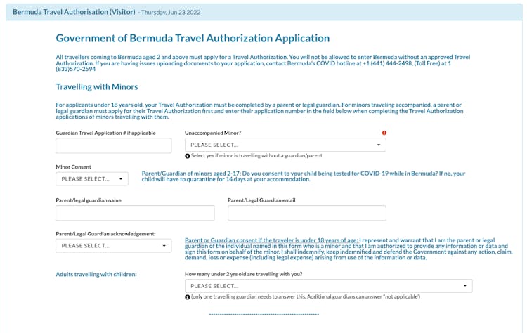 bermuda-travel-authorization