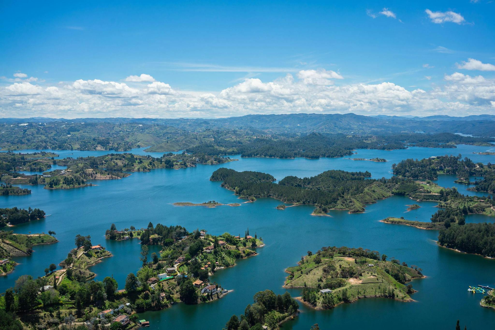 CheckMIG Colombia Form Requirements and Application Process