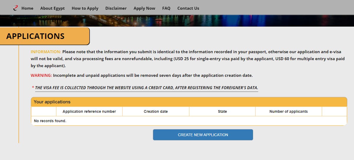 egypt-visa-from-dubai