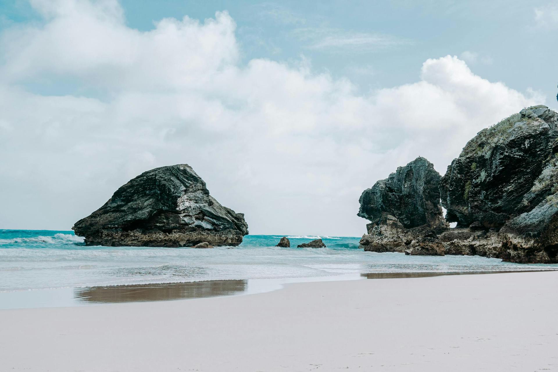 Bermuda Travel Authorization Form Requirements And Covid19 Travel