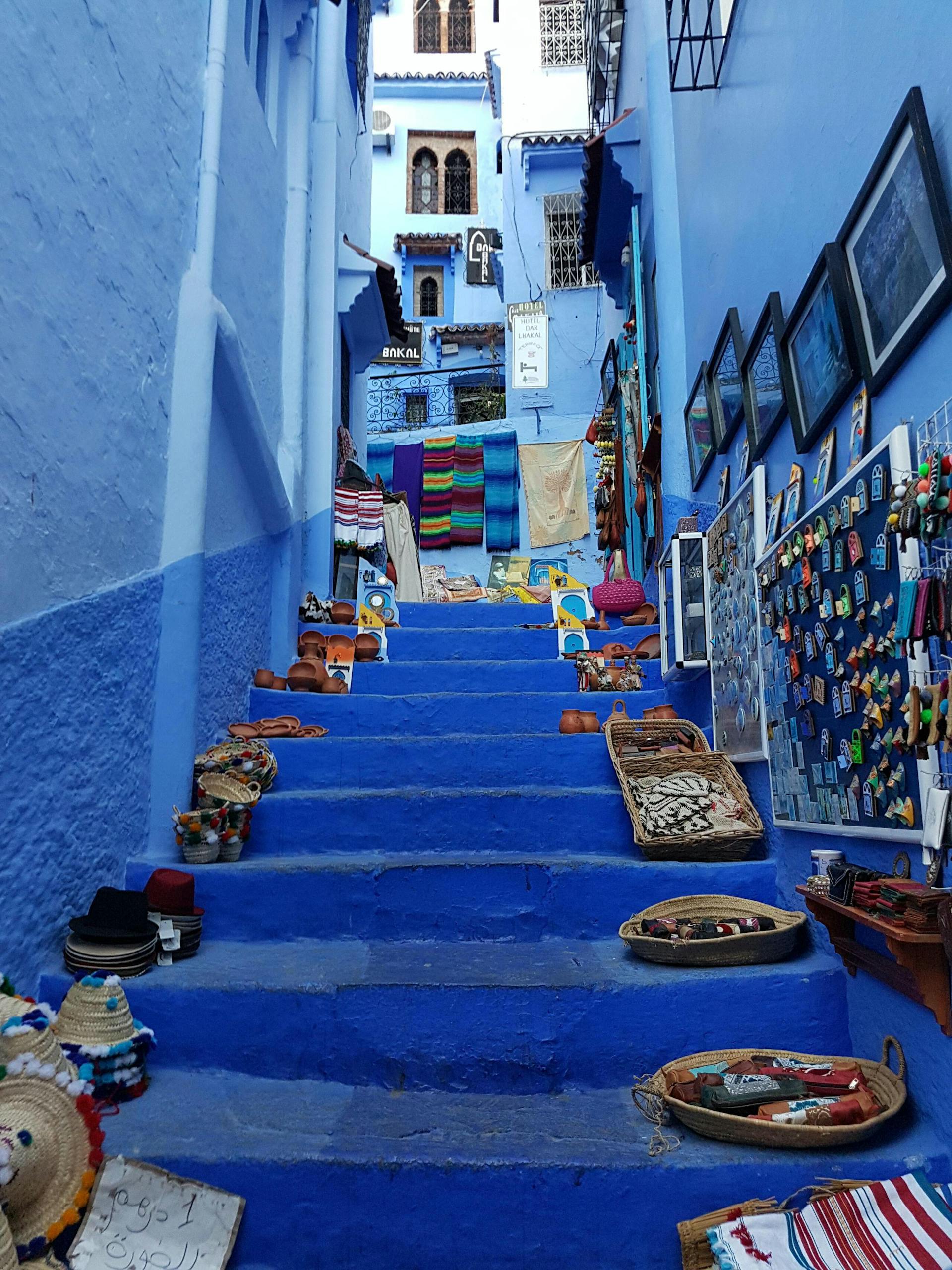 morocco-visa-for-indians-simplified-application-process