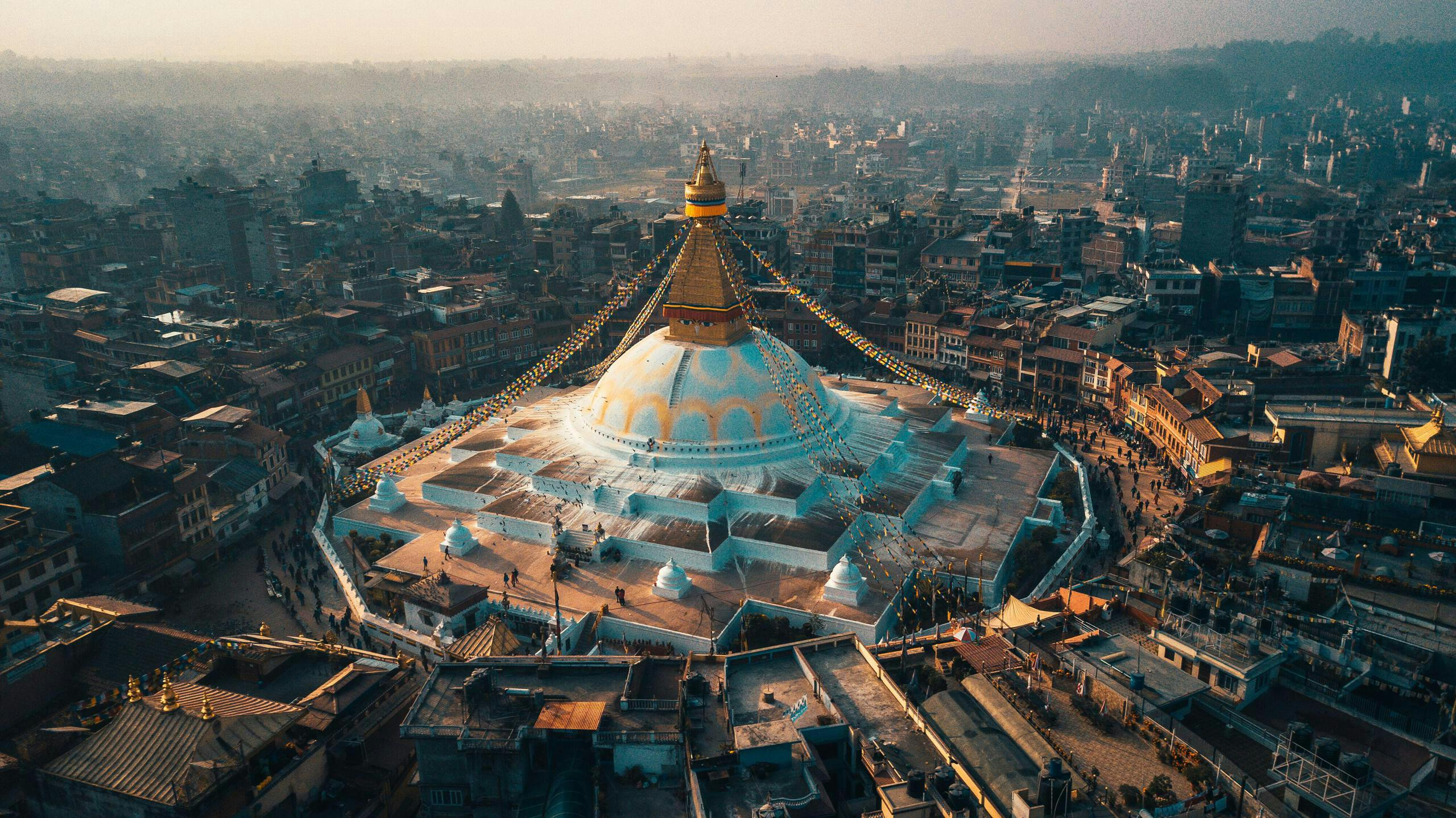 Nepal Tourist Visa For Indians Everything Indians Need To Know About