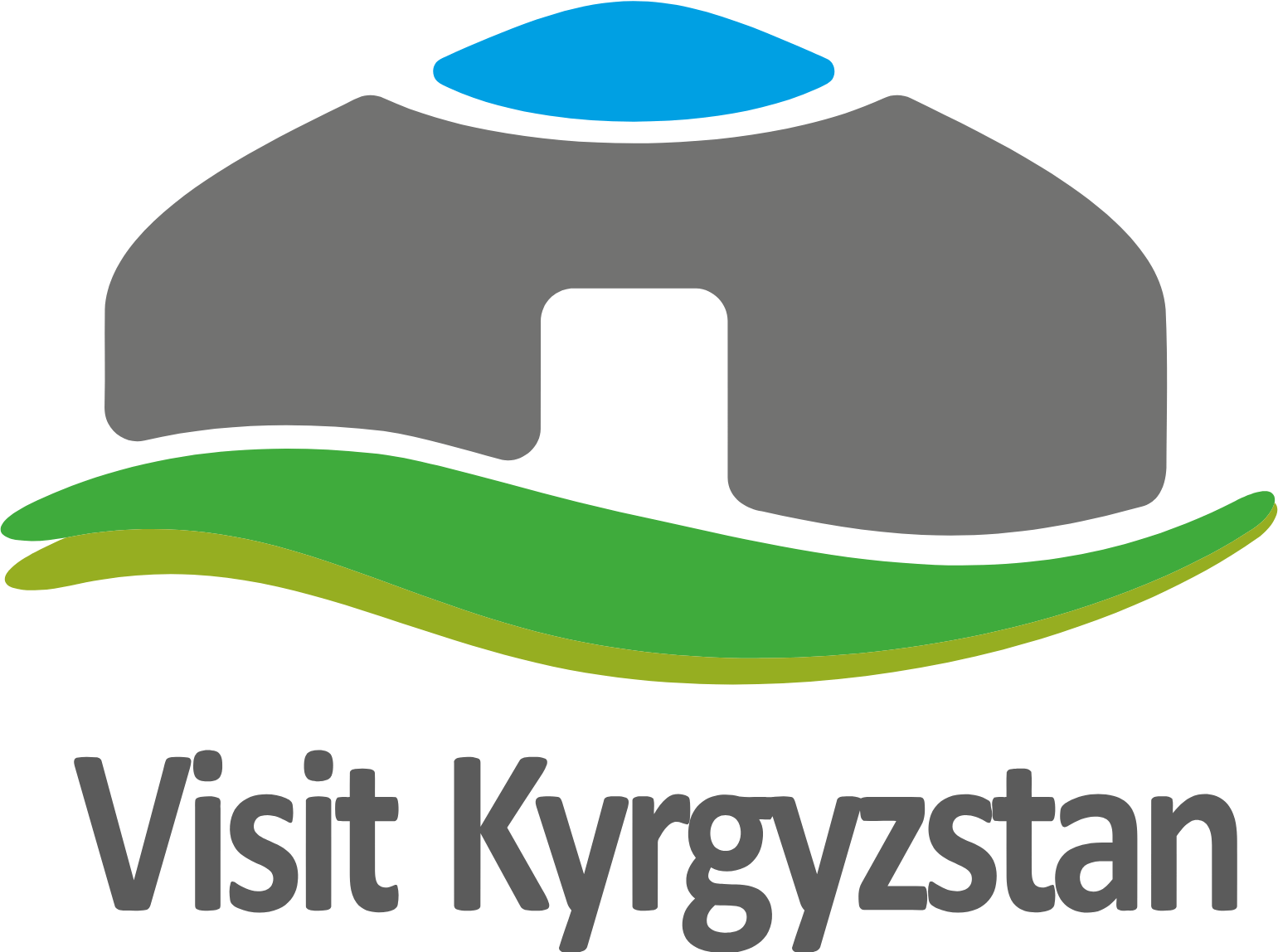 Kyrgyzstan Visa For Indian Citizens Get Visa On Time With Atlys kyrgyzstan-visa-for-indian-citizens-get-visa-on-time-with-atlys