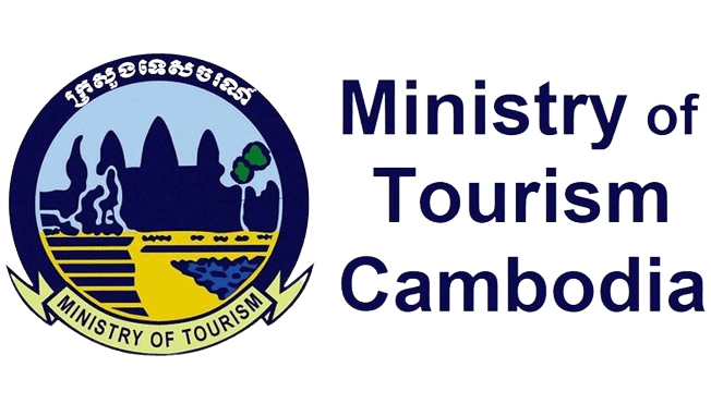 Ministry of Tourism Cambodia 