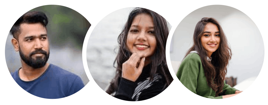 Apply for Uzbekistan Visa Atlys Apply for Uzbekistan Visa Atlys