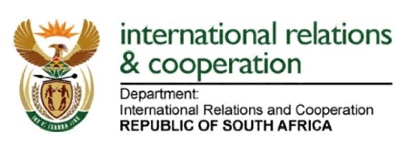 Apply South Africa Visa Online — Atlys